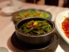 -乾园(天河城店)