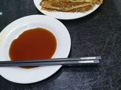 -宛平李记小吃(东关街店)