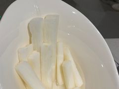 -海底捞火锅(关山保利店)