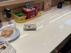 -三禾寿司(君尚店)