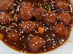 -太原面食店(解放路店)