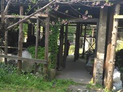 -书隐楼