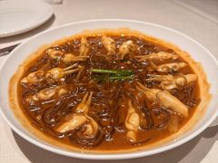 -三利音·玖弄小鲜(浦东嘉里城店)