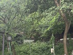 -幕燕滨江·长江观音景区