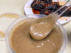 -五娭毑臭豆腐(黄兴南路店)
