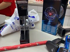 -TOYSRUS玩具反斗城(上海万象城店)