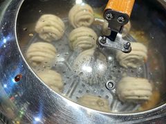 -白城车站店一九二八铁锅炖