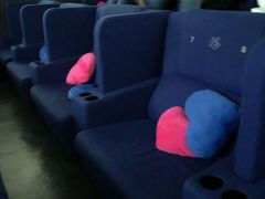 -幸福蓝海国际影城(苏州凤凰店)