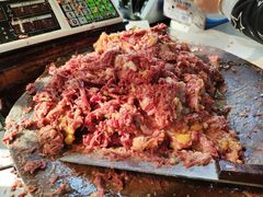 -杨天玉腊牛羊肉