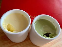 -布歌东京(金融街购物中心店)