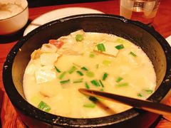 -山里亲戚(淞虹路店)