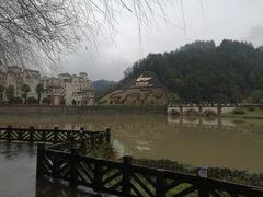 -宜春明月山维景国际温泉度假酒店