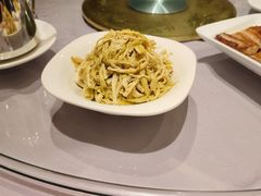 -顺风江南宴(静安大融城店)