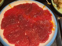 -蜀江龙火锅(339店)