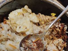 -妙香居韩国烤肉(容桂天佑城店)