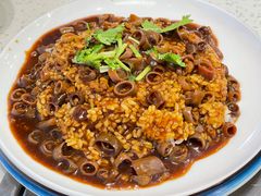 -前王院•巧克力海鲜市集餐厅(万平口店)