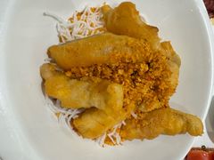 -唐宫·粤菜海鲜(万象城店)