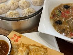 -宋都禾源·灌汤包子(汉兴路直营店)