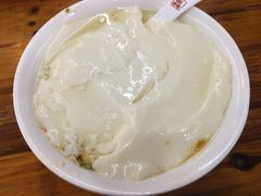 -聚香斋(东关街店)