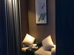 -金来·影院足道(埃美柯店)