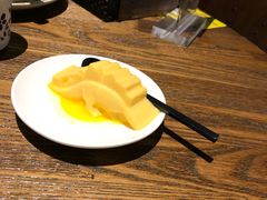 -景禧楼(景尚恐龙主题度假酒店)