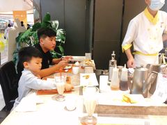 -昆山招商花园城