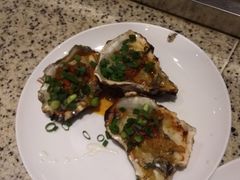 -芭菲盛宴·环球美食(锦城万达广场店)