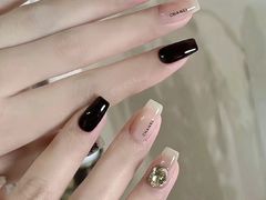 -万达坊(花园路店)