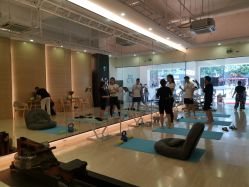-易型AT20科技健康