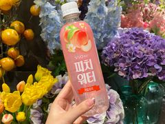 -Olé精品超市(广州太古汇店)