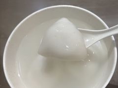 -七宝老街汤团店(七宝一店)