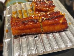 -天狗山料理(省体店)