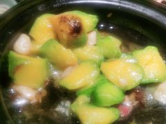 -云海肴云南菜·蒸汽石锅鱼(青岛万象城店)