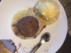 -仙桐吉宴铁板烧·精致料理