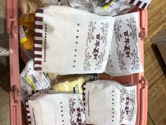 -百年义利(北兴路店)
