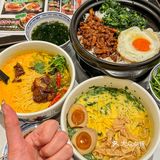上海真的遥遥领先。。。。。。谁懂啊😓