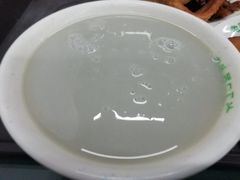 -老磁器口豆汁店(马家堡店)