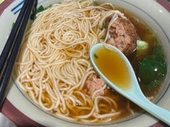 -京城小江南·土菜馆·蒸白鱼(东四十条店)