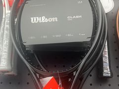 -Wilson威尔胜(漕溪北路店)