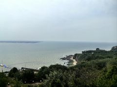 -兴城海滨风景区
