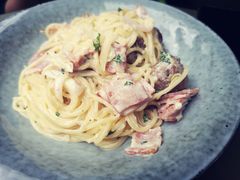 -Wagas沃歌斯(大学路店)