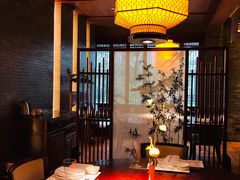 -解香楼(八盘岭路店)