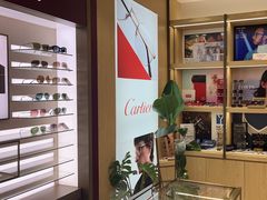 -吴良材眼镜(美罗城店)