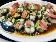 -徐记私厨(半淞园路店)