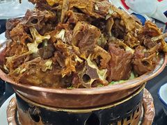 -来顺成饭庄