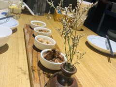 -小大董·烤鸭(五棵松店)