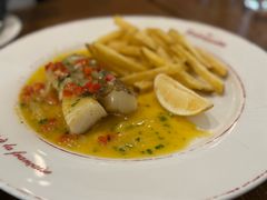 -Entrecôte 法国牛扒馆(保利·时光里店)