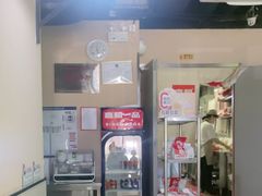 -嘉和一品粥(首经贸店)