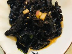 -上海阿潘舟山海鲜店(东宝兴路店)