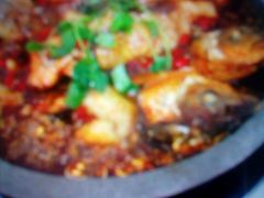 -Sala Thai Restaurant